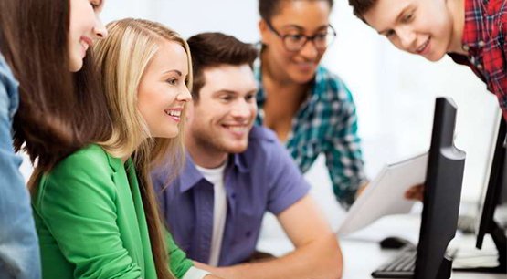 Management Courses