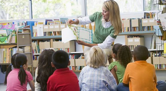 Online Programs