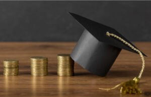 Read more about the article The Hidden Costs of Higher Education