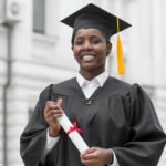 How to Advance Your Career with Professional Certifications