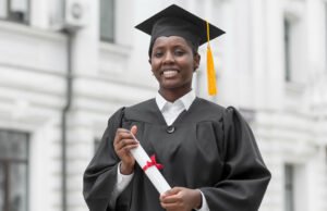 Read more about the article How to Advance Your Career with Professional Certifications