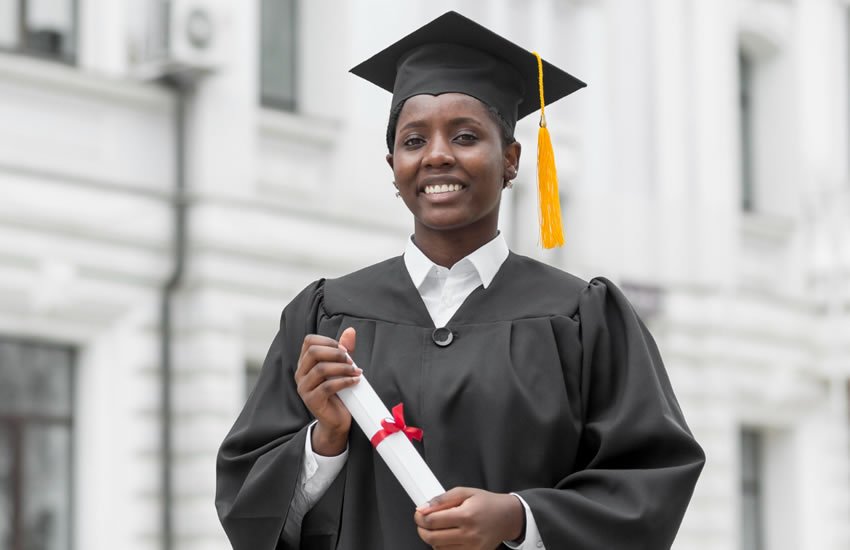 How to Advance Your Career with Professional Certifications