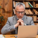 Continuous Learning: The Secret to Staying Relevant in Today’s Workplace