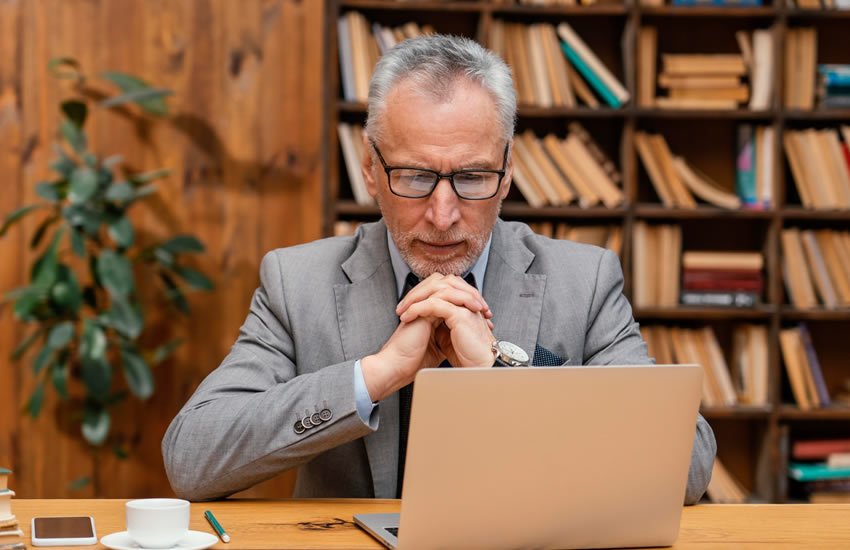 Continuous Learning: The Secret to Staying Relevant in Today’s Workplace