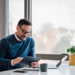 Emotional Intelligence: The Modern Leader’s Most Valuable Skill