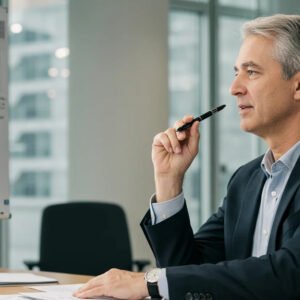 Digital Transformation & Innovation