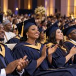 LCMLE Convocation and Graduate Ceremony 2026: Date, Venue and How to Explore the Programmes