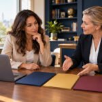 Executive Master’s, Diploma or Honorary Doctorate: Understanding the Difference