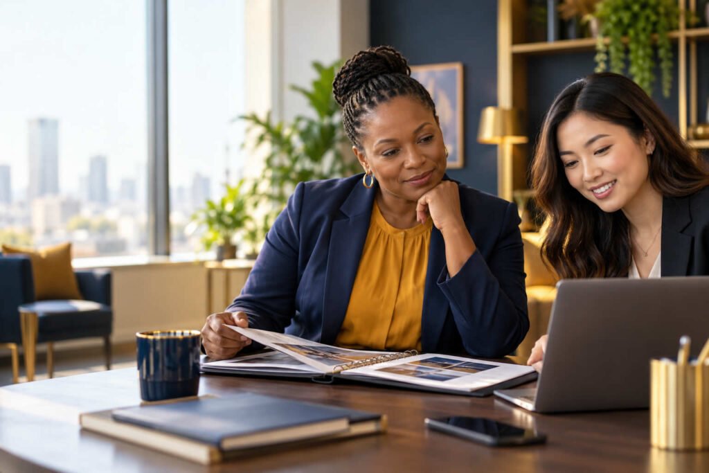 Can Your Professional Experience Help You Progress Towards a Qualification?