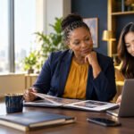 Can Your Professional Experience Help You Progress Towards a Qualification?